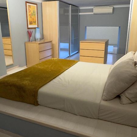 Apartmán Loft Taramelli - Isola Milán Exteriér fotografie